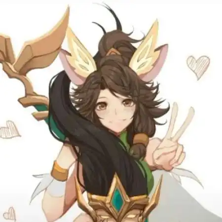 王者荣耀情侣头像王者荣耀情头动漫一对两张
