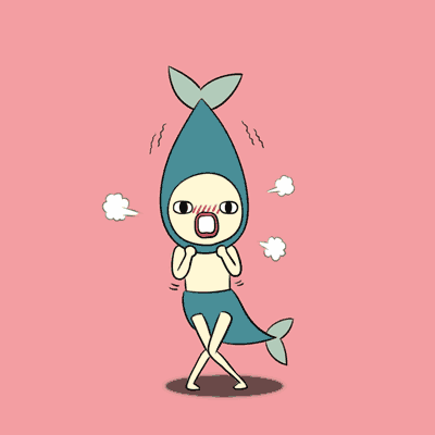 金牛处女桃花旺,水瓶狮子财运强
