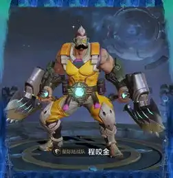 王者荣耀315王者皮肤打假,他最过分居然有这么多假皮肤
