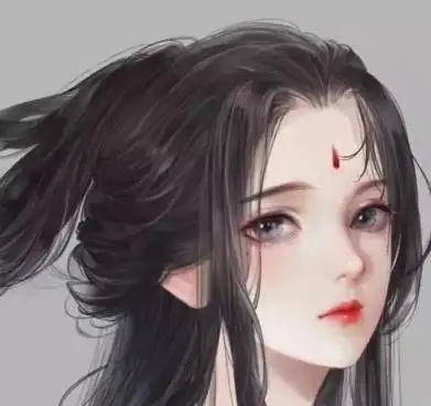 在十二星座中,这3星座比较有责任心,情商比较高,桃花运不断金牛座狮子座对方
