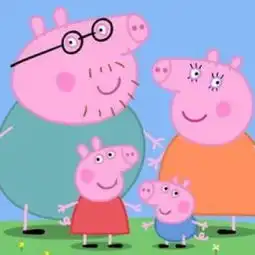 在线收听mp3下载荔枝
