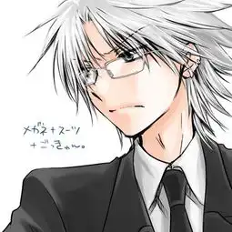 家庭教师的qq头像
