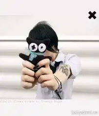 选兴趣班要避免的4个误区
