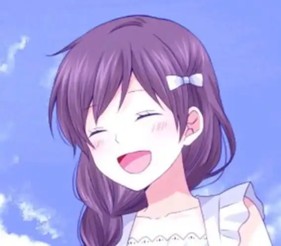 女孩子说的安全感是什么原来如此的简单,钢铁直男要学学了
