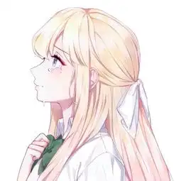 情侣头像你的对象都有哪些情商低的表现
