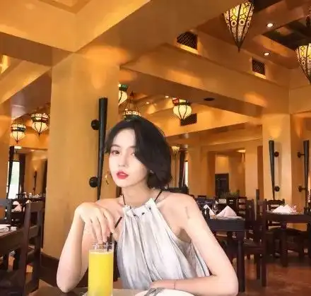 精选个性微信头像,任你挑选
