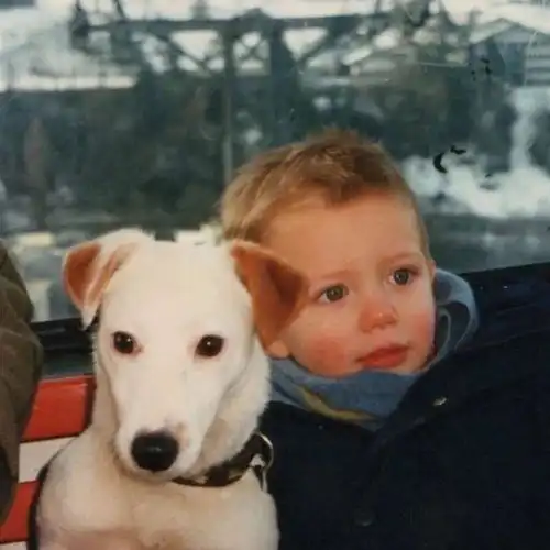 阴天也有太阳在,这个世界不算坏唯美图片我要个性网
