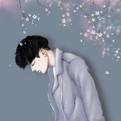 20岁早该知道的事少走些弯路
