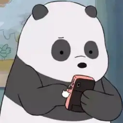 囧哥说事德国101岁老人肇事逃逸
