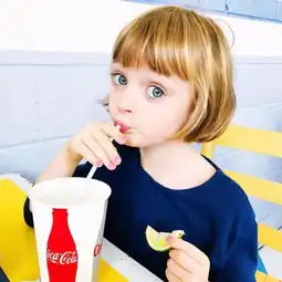 头像来一波,闺蜜头像
