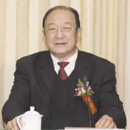 云南去世高官孔垂柱题字被抹曾被批不尊重历史
