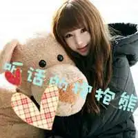 女生头像背影霸气高冷单身微信头像图片大全
