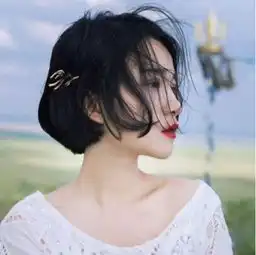 经期随便吃不会胖
