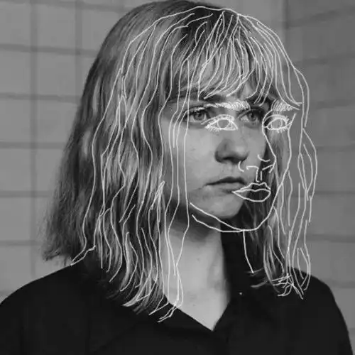 欧美女生头像今日更新
