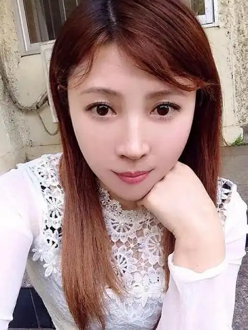 35岁离异女人痛苦相亲五十次,为何长相能力俱佳,总找不到好男人
