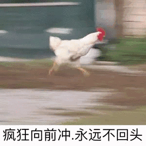 缺人天津这些好工作招人啦事业单位教育系统...有你合适的吗
