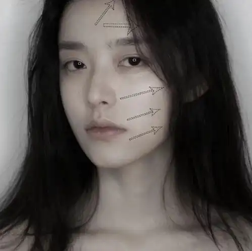 a到爆的高情绪文案
