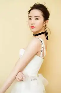 种草这些白出天际的单品,春夏必须人手一件
