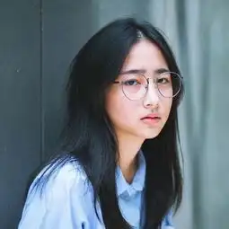 二闺蜜头像一人一张我的闺蜜永远青春美丽
