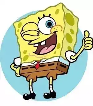 12月15日海底世界奇幻之旅,给海洋生物喂食,与鲨鱼宝宝同眠
