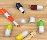 学生用品生意好做吗
