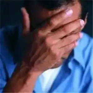 一生最让人后悔的是什么对子女教育不当排名超前
