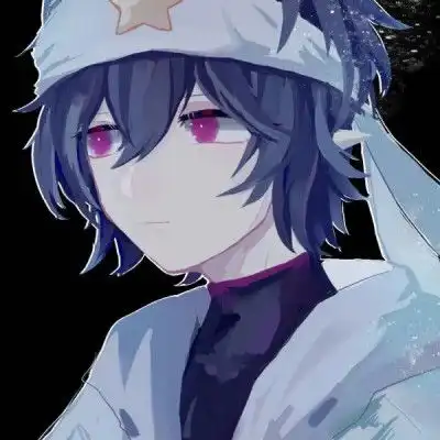 我的英雄学院爆豪头像2020高清爆豪帅照
