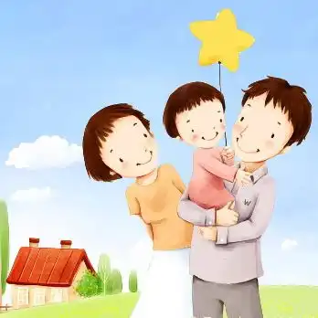 孩子学习做事总是拖拉磨蹭怎么办,师府教育分享
