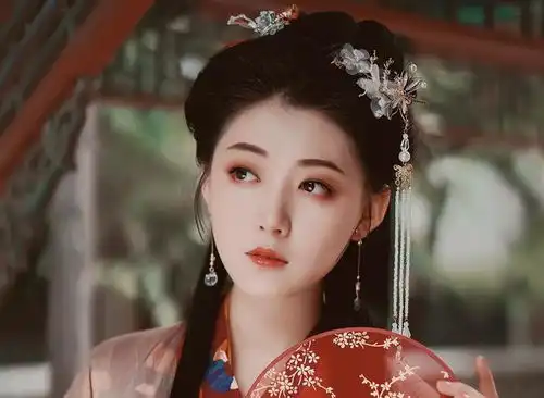 喜欢就勇敢追求的星座,爱就要大声说出来,从不暗恋,直接表白网易订阅
