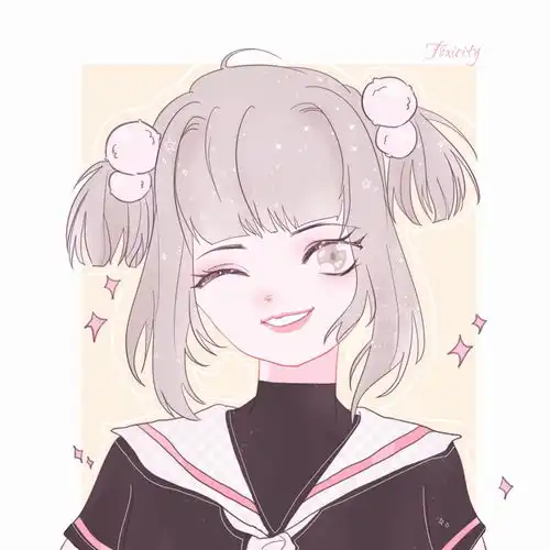 魔卡少女樱樱与知世
