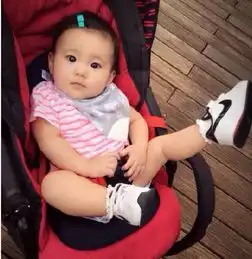 一直未孕看看阻碍宝宝到来五大罪魁祸首
