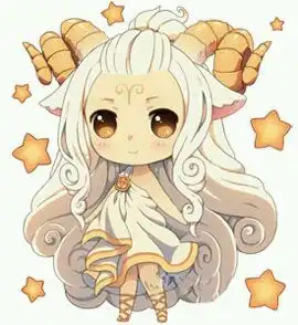 最有旺夫命的四大星座女
