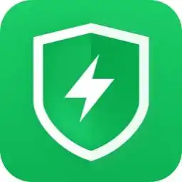 极速安全管家2020最新版下载极速安全管家appv1.4.9安卓官方版极光下载站
