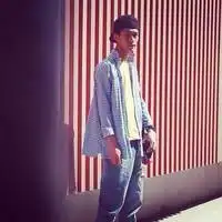 欧洲绅士头像微信头像图片大全
