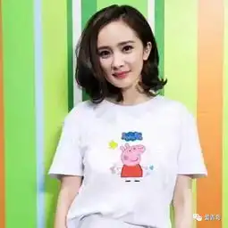 小猪佩奇遭抖音封杀,它到底是如何被玩坏的
