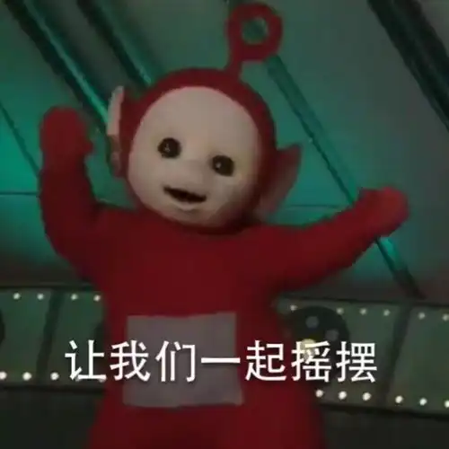 刚刚,苏州这条快速路通车啦

