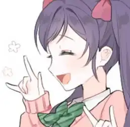 闺蜜基友头像专期我的果汁分你一半
