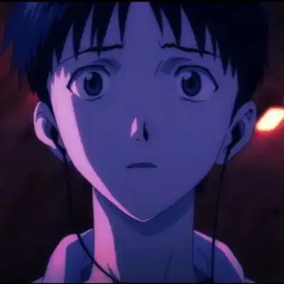 男生头像动漫高冷超酷又酷又帅又霸气的头像
