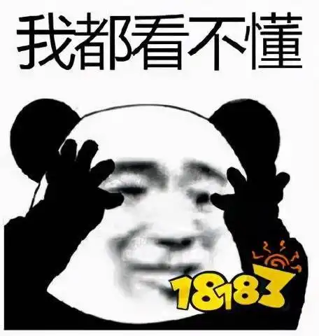 英雄联盟里为什么国人叫英雄更喜欢取外号,外国人都是叫名字
