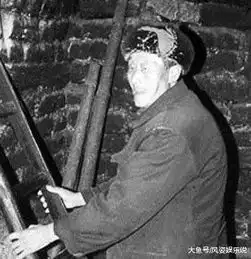 孙子参军遭为难,80岁农民爷爷无奈走后门,却惊动首长
