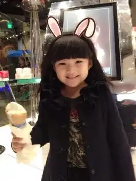 爸爸去哪儿五家庭豪宅pk
