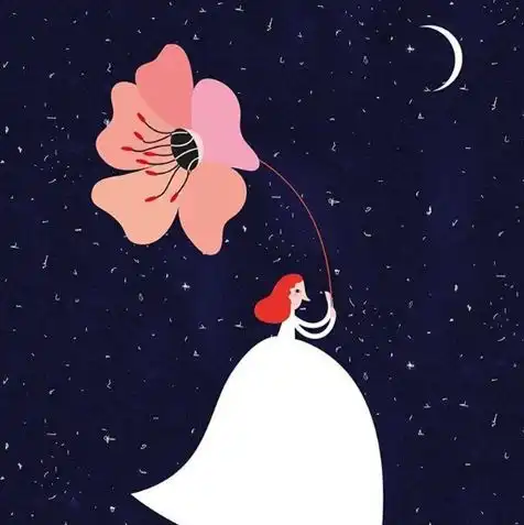 12星座都有啥爱情妄想
