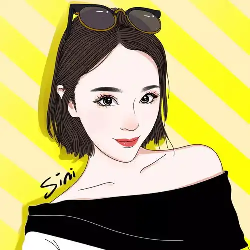 朋友圈致自己的人生哲理说说短句句句走心
