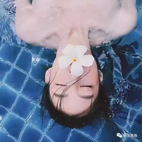 先停止联系,再戒掉念念不忘

