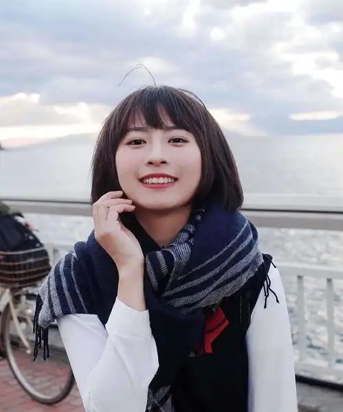 日本极品人间尤物极具魅力风韵犹存熟女,尽管35岁依旧奋斗前
