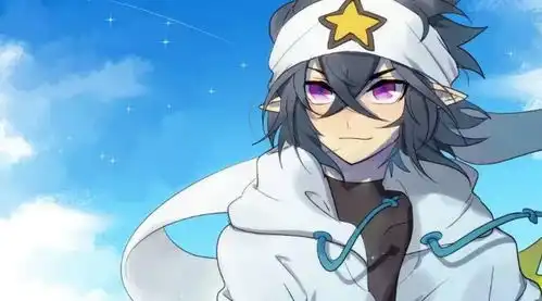 凹凸世界速战棋怎么玩速战棋玩法攻略详解
