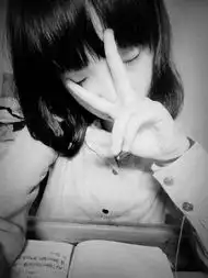 所谓承诺,都要分了手承认是枷锁
