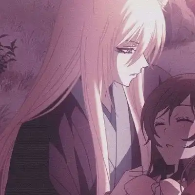 沫兮一对两张气质巴卫奈奈生元情侣头像我要个性网
