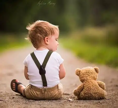 为什么现在越来越多的人,失去心灵的自主深度好文
