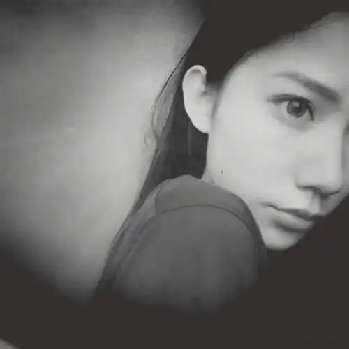 一个人的心情说说,很唯美,拿去发朋友圈
